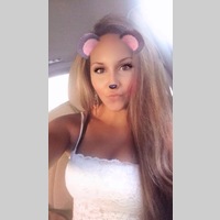 Looking for a roommate in Miami Dade, Miami Beach, Miami - Miami