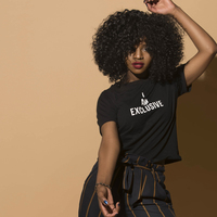 Looking for a roommate in Central Los Angeles, Westside / South Bay - Los Angeles