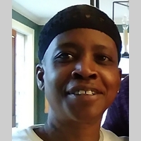 Looking for a roommate in Maryland, Washington Northwest - Washington DC