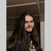 Looking for a roommate in Queens, Brooklyn - New York