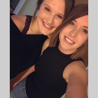 Looking for a roommate in Queens, Manhattan - New York