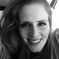 Looking for a roommate in North Atl, East Atl, Central Atl - Atlanta