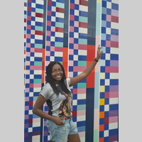 Looking for a roommate in Miami Dade, Miami - Miami