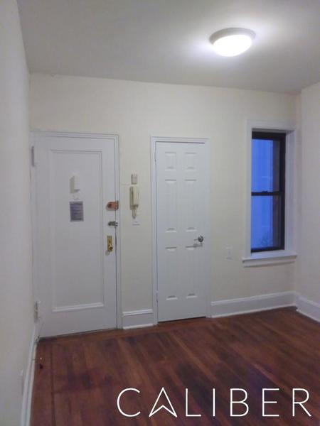 1 bedroom apartment for rent in Murray Hill - Manhattan, New York