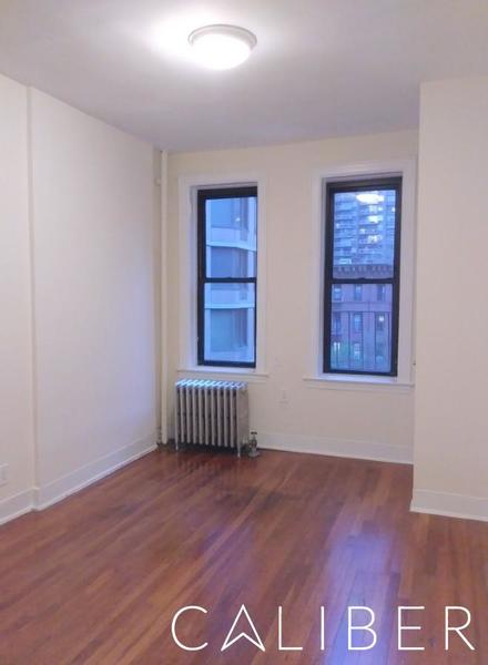 1 bedroom apartment for rent in Murray Hill - Manhattan, New York