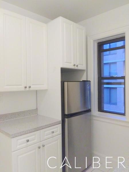 1 bedroom apartment for rent in Murray Hill - Manhattan, New York