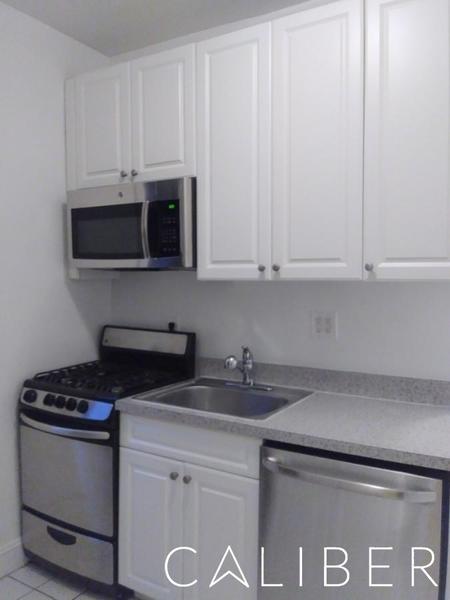 1 bedroom apartment for rent in Murray Hill - Manhattan, New York