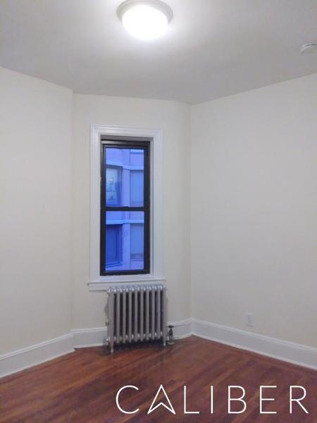 1 bedroom apartment for rent in Murray Hill - Manhattan, New York