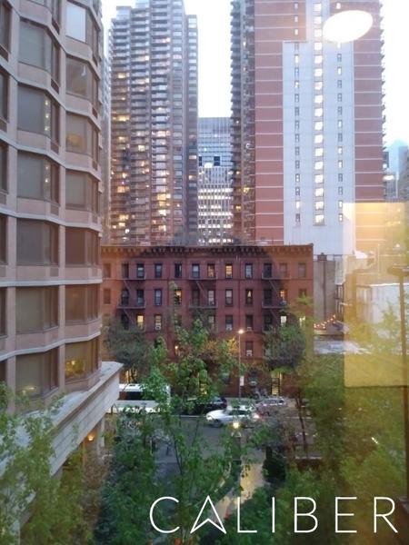 1 bedroom apartment for rent in Murray Hill - Manhattan, New York