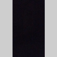 Looking for a roommate in Miami Dade, Miami Beach, Miami - Miami