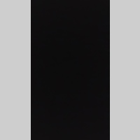 Looking for a roommate in Nw Houston - Houston