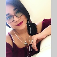 Looking for a roommate in South Side, Northwest Side, North Side, Far North Side, West Side, Central - Chicago