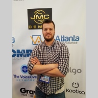 Looking for a roommate in San Fernando Valley - Los Angeles