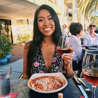 Looking for a roommate in Manhattan - New York