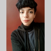 Looking for a roommate in Queens, Brooklyn, Manhattan - New York