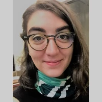 Looking for a roommate in Queens, Brooklyn, Manhattan - New York