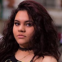 Looking for a roommate in The Bronx, Brooklyn, Manhattan - New York