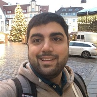 Looking for a roommate in Manhattan - New York