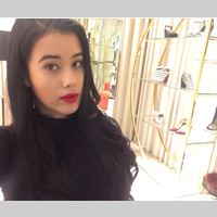 Looking for a roommate in Miami Beach, Miami - Miami