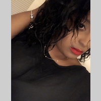 Looking for a roommate in Queens, Brooklyn, Manhattan - New York