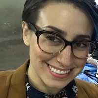 Looking for a roommate in Central Los Angeles, The Verdugos, San Fernando Valley - Los Angeles