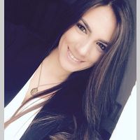 Looking for a roommate in Manhattan - New York