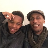 Looking for a roommate in Jersey City / Hoboken, Manhattan - New York