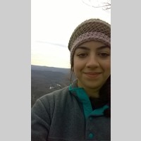 Looking for a roommate in Manhattan - New York