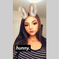 Looking for a roommate in Se Houston - Houston