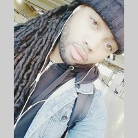 Looking for a roommate in Jersey City / Hoboken, The Bronx, Brooklyn, Manhattan - New York