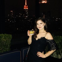 Looking for a roommate in Manhattan - New York