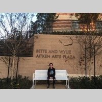 Looking for a roommate in Central Los Angeles, Orange County, Southeast - Los Angeles