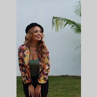 Looking for a roommate in Miami - Miami