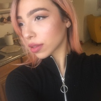 Looking for a roommate in Queens, Brooklyn, Manhattan - New York