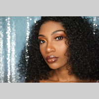 Looking for a roommate in Manhattan - New York