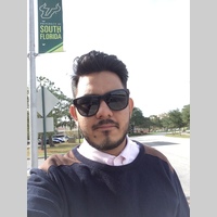 Looking for a roommate in Miami - Miami