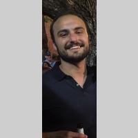 Looking for a roommate in Jersey City / Hoboken, Brooklyn, Manhattan - New York