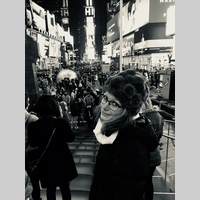 Looking for a roommate in Manhattan - New York