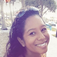 Looking for a roommate in Miami Dade - Miami