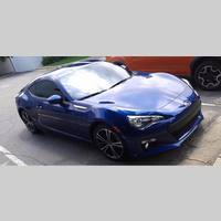 Looking for a roommate in North Side - Chicago