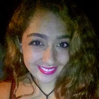 Looking for a roommate in Brooklyn, Manhattan - New York