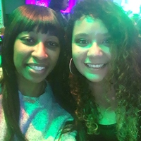 Looking for a roommate in Queens, Brooklyn, Manhattan - New York