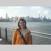 Looking for a roommate in Jersey City / Hoboken, Queens, Brooklyn, Manhattan - New York