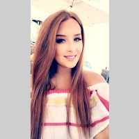 Looking for a roommate in Central Los Angeles, The Verdugos, San Fernando Valley, Westside / South Bay - Los Angeles