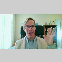 Looking for a roommate in South Austin, West Austin, East Austin, North Austin, North Central Austin, South Central Austin, Central Austin - Austin