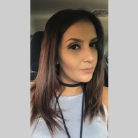 Looking for a roommate in Jersey City / Hoboken, The Bronx, Staten Island, Brooklyn, Manhattan - New York