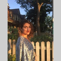 Looking for a roommate in Brooklyn, Manhattan - New York