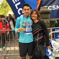 Looking for a roommate in Manhattan - New York