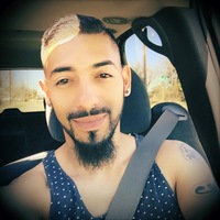 Looking for a roommate in North Dfw, Se Dallas, Sw Dallas, Nw Dallas, Ne Dallas - Dallas