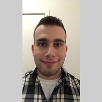 Looking for a roommate in Manhattan - New York